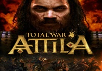 Запись стрима: Total War: ATTILA