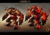 Heroes VI, для тех кто хочет узнать о Героях больше