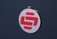 Как подарить цветы девушке сквозь любое расстояние?