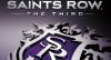 Подарок на Новый Год ;Saints Row The Third(халява :) !)(закончено)