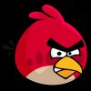 Angry Birds (2011) — (Un)Official Movie Trailer[RUS]
