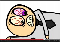 Анимация — это чертовски тяжелая штука.