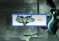 [Видеообзор] Shadowrun Returns