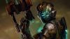 Обзор Dead Space 2