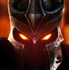 Overlord II — LIVE Злодей (Вне эфире)