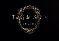 Ключ на ЗБТ «The Elder Scrolls Online»