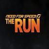 NFS:The Run Системные требования