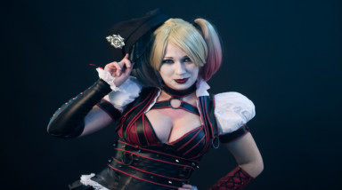 Ava Expo 2015 — фейл, но всё же вин