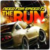 Michael Bay's Need for Speed The Run TV Commercial
