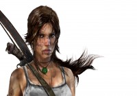 «Бедная» Лара или Реализм Tomb Raider (2013)