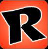 Live Alan Wake в Ночи от RanStr 11/04/2012 22-00 from MSC(The end)