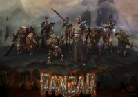 [Стрим] Panzar: Forged by Chaos [27.05.2013/20.00-22.00]Запись.