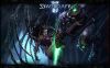 Stream по Starcraft II. Начало стрима в 00-20 по Москве