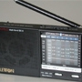 How to Internet Radio