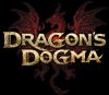 Dragon's Dogma