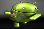 Android и Stopgame.ru