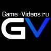 Помогите выбрать микрофон.
