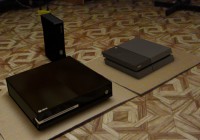 Украл Xbox 360, PS4 и Xbox one. Что с ними делать?