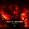 Dead Space