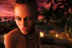 Превью Far Cry 3…