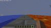 Немного эпичный, немного квадратный… кого я обманываю? это же minecraft