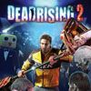 Обзор — Dead Rising 2.