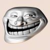 троллим операторов или мирвопросов.рф)))