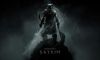 Skyrim дополнят уже летом