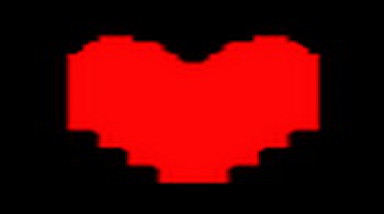 Undertale: Повесть о незамеченном шедевре.