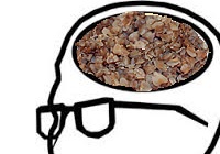 Мысли в Кашу или Как я ключики покупал.