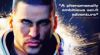 Горсть подробностей о Mass Effect 3