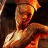 Silent Hill Homecoming — Live [Все]