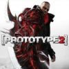 Конкурс по Prototype 2!