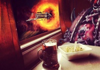 Бесплатная игра по вархаммеру! (Без регистрации и СМС!)