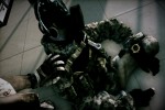 Моменты войны Battlefield 3 под номером 4 или очередной монтаж