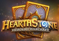 Hearthstone: Heroes of Warcraft, игра для развлечения или возможность попасть в киберспорт?