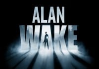 Стрим Alan Wake 04.06.13 в 18:00 (МСК) ОКОНЧЕН