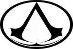 Assassin's Creed 3. Дифирамбы, очерки, косяки. [NO SPOILERS] UPD.