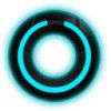 [Рецензия] Tron: Evolution. Благослови тебя Пользователь [ГО]