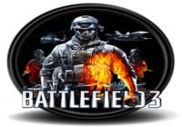 [Запись!] Массовый забег со зрителями в Battlefield 3