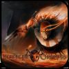 Ключи Bloodline Champions ЗБТ!