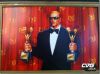 Локализация Duke Nukem Forever