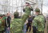 E-mail: Срок годности 1 год