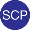 The Stairwell Новая вариация SCP-087