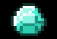 Вечерний Minecraft [ЗАПИСЬ] (12.08.2013)