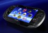 Эпичный трейлер PSVita