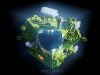 Что исправил Нотч в Minecraft 1.5_01