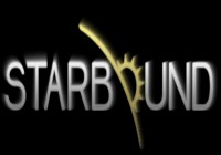[Cтримъ] Starbound. Внезапная новинка. [19.12.13/19.00-21.00] Закончили = D