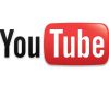 Не воспроизводится видео с youtube