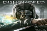 Обзор на Dishonored (ЮМОР, ОБЪЕКТИВНОСТЬ, НЕ ЛЕТСПЛЕЙ)